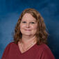 Tammy Gillies