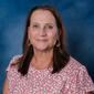 Amy Guidry