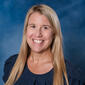 Annette Kimball
