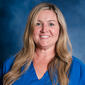 Photo of SANDY LEBLANC