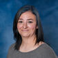 Photo of DORY MCCARTHY