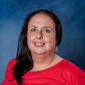 Courtney Orgeron
