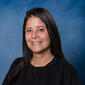 Photo of GLAUCIA RODRIGUES PEDRO
