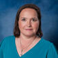 Tonya Walther