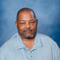 Anthony Williams