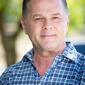 Photo of Franco Ruggeri