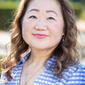 Photo of Julie Chang