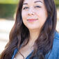 Photo of Maria Beltran