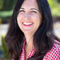 Photo of Julie McKeon