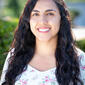 Photo of Ginna Mohan