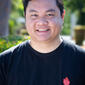 Photo of Jack Nguyen