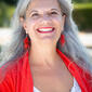 Photo of Marie Henrio