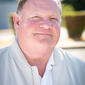 Photo of David Gehman