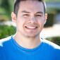 Photo of Anthony Estrada