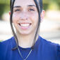 Photo of Erika Hernandez-Diaz