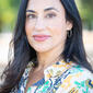 Photo of Carmen Spinella Barusco