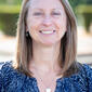 Photo of Erin Dinday