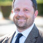 Photo of Derek Lecy