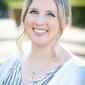 Photo of Katelyn Renk