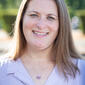 Photo of Erin Baker