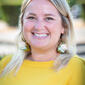 Photo of Jenny Derby