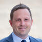 Photo of Derek Lecy