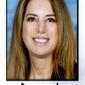 Photo of Amanda Corcoran