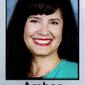 Photo of Amber Long