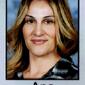 Photo of Ana Mendez