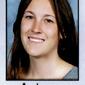 Photo of Autumn Vetter