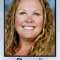 Photo of Brandi Oliver