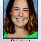 Photo of Bridget Faley