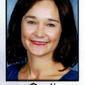 Photo of Carli Diodati