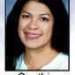 Photo of Cynthia "A" Altamirano