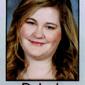 Photo of Daleah Miller