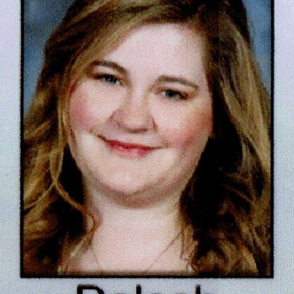 Photo of Daleah Miller