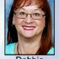Photo of Debbie Snyder