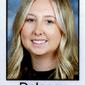 Photo of Delaney Romo