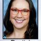 Photo of Destini Kendrick