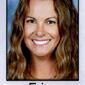 Photo of Erica Price