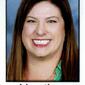 Photo of Heather Bakich