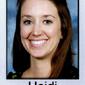 Photo of Heidi Vigario