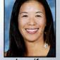 Photo of Jennifer Kuhn