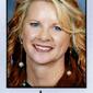Photo of Jennifer Wilson