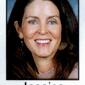 Photo of Jessica Fielder