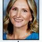 Photo of Joy Sampson