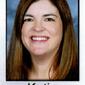 Photo of Katie Fraser