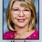 Photo of Kendra Huseby