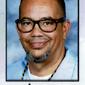 Photo of Leon Love