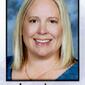 Photo of Lyndsey Covell